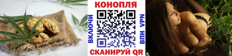 Купить закладки  Макаров  Canna-Cookies конопля 